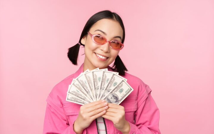 Как купить депозит в Отбасы банке в 2026 году: правила уступки