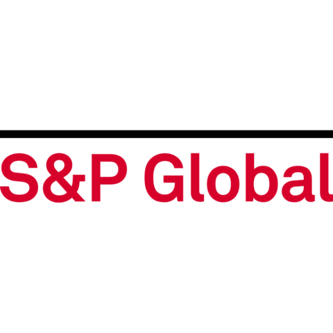 S&P Global