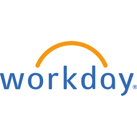 Workday