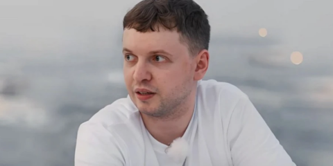 Папич