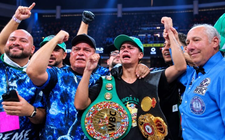WBC