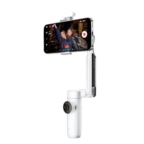 Insta360