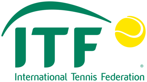 World Tennis