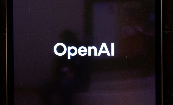 Восемь штатов США подали в суд на OpenAI из-за детей