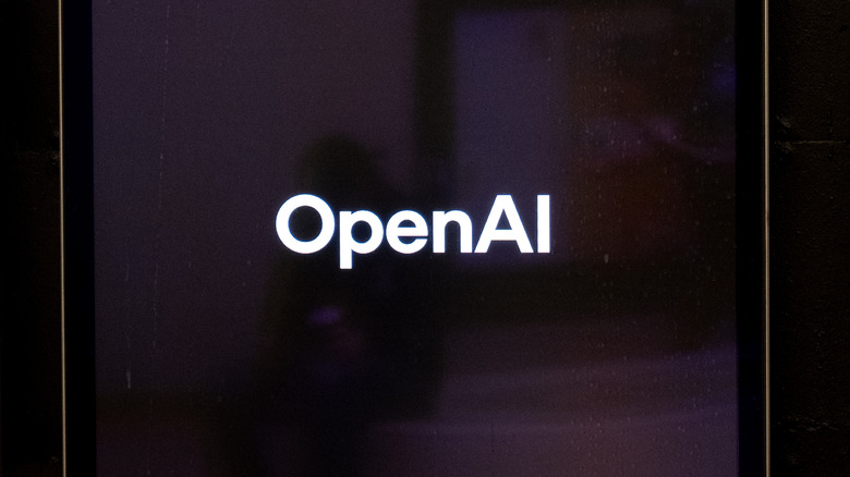 Восемь штатов США подали в суд на OpenAI из-за детей
