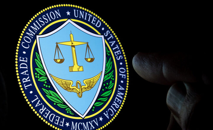 FTC затребовала у OpenAI и Anthropic данные о сбоях ИИ