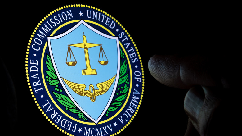 FTC затребовала у OpenAI и Anthropic данные о сбоях ИИ