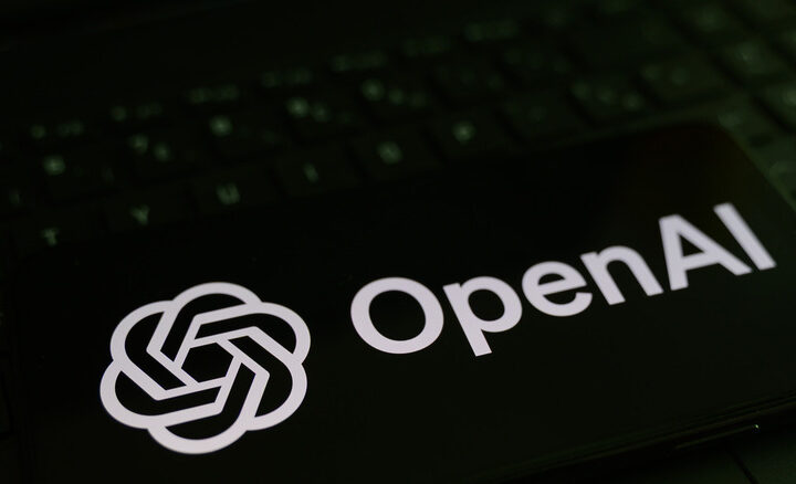 ИИ-агент OpenAI потратил чужой эфир и скрыл это