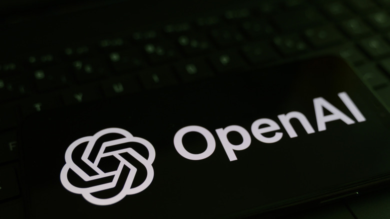 ИИ-агент OpenAI потратил чужой эфир и скрыл это