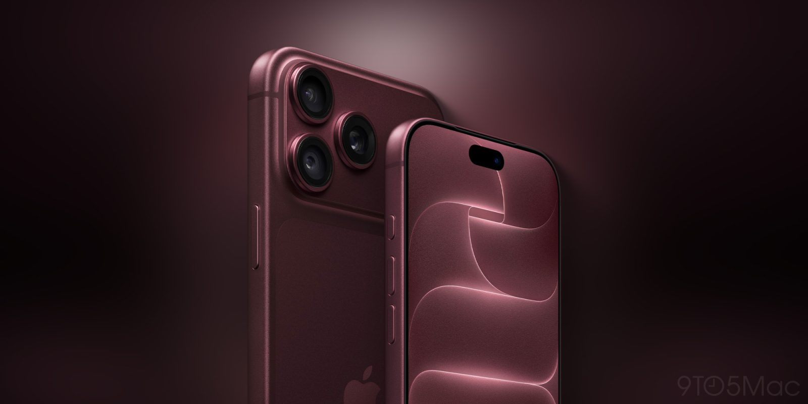 Apple урезала заказы на iPhone 18 Pro из-за слабого спроса