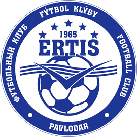 «Ертіс»