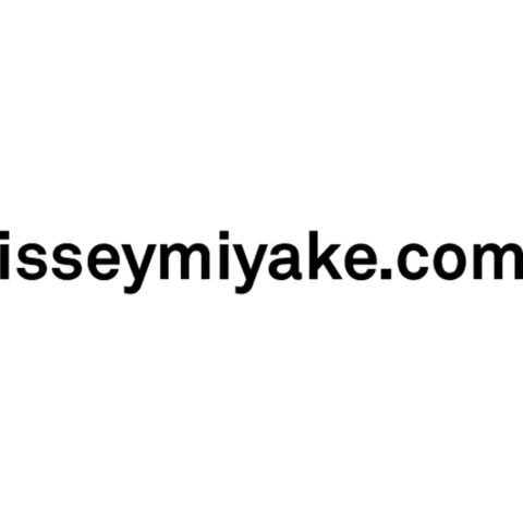 Issey Miyake