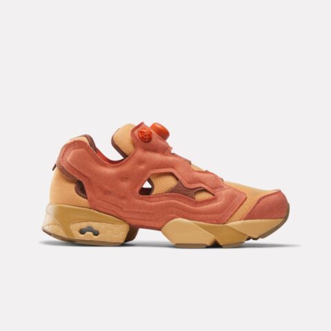 Reebok