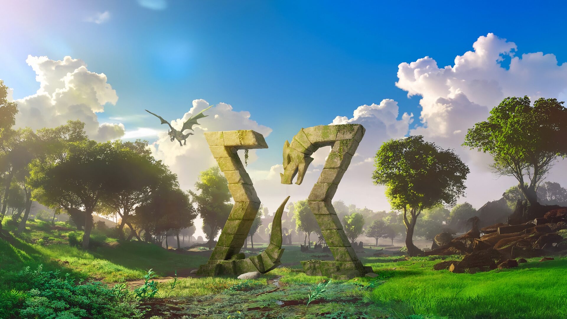 Jagex