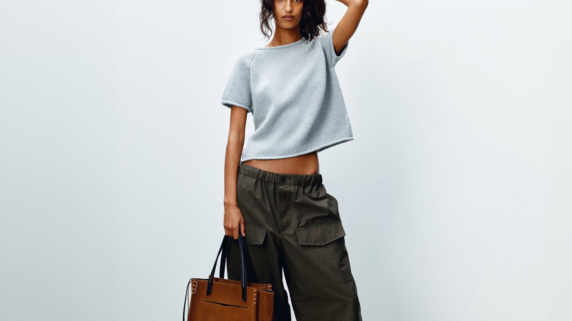 JW Anderson