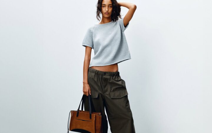 JW Anderson