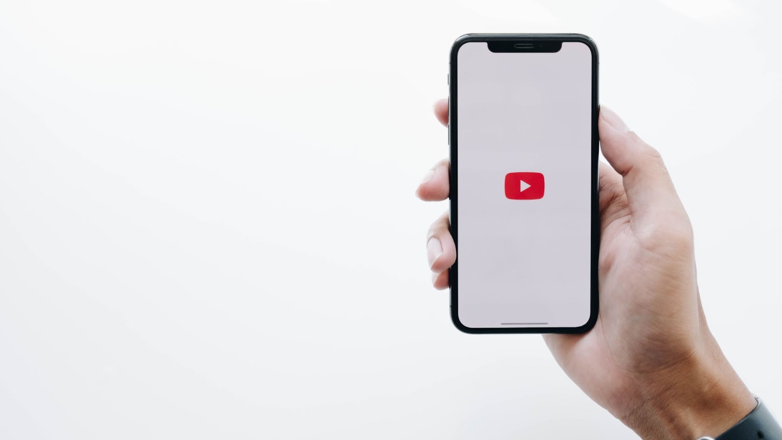 YouTube-тан айфонға видео қалай жүктеу керек: 5 жұмыс істейтін тәсіл