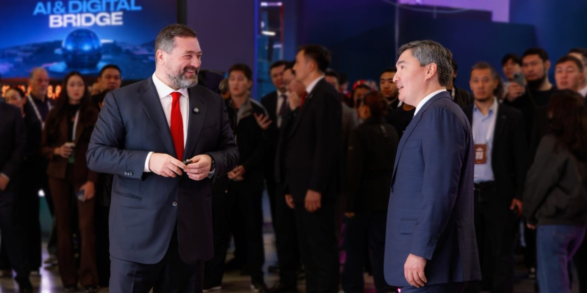 Михаил Ломтадзе