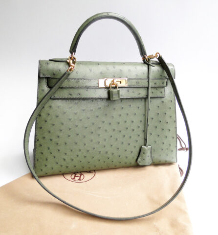 Hermès