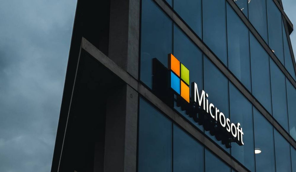 Microsoft отключила три фишинг-сервиса китайских мошенников