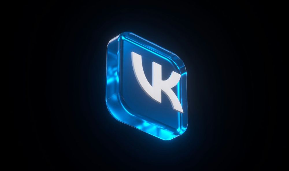Дата-орталыққа дрон соққысынан кейін VK ақаулады
