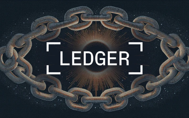 Шпионская плата в Ledger помогла украсть до $93 млн