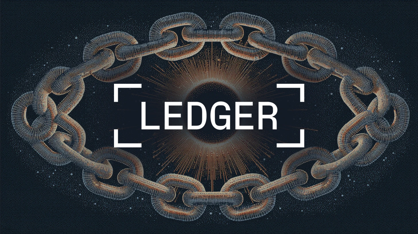 Шпионская плата в Ledger помогла украсть до $93 млн