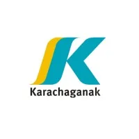 KPO