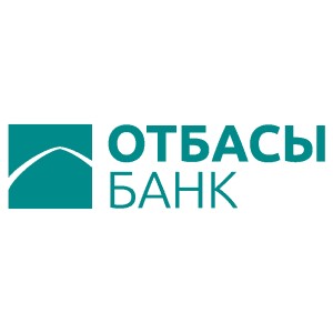 Отбасы банк