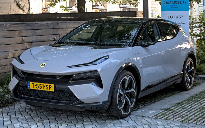 Lotus