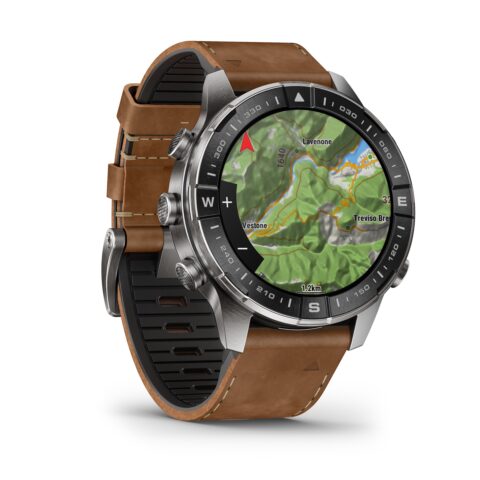 Garmin