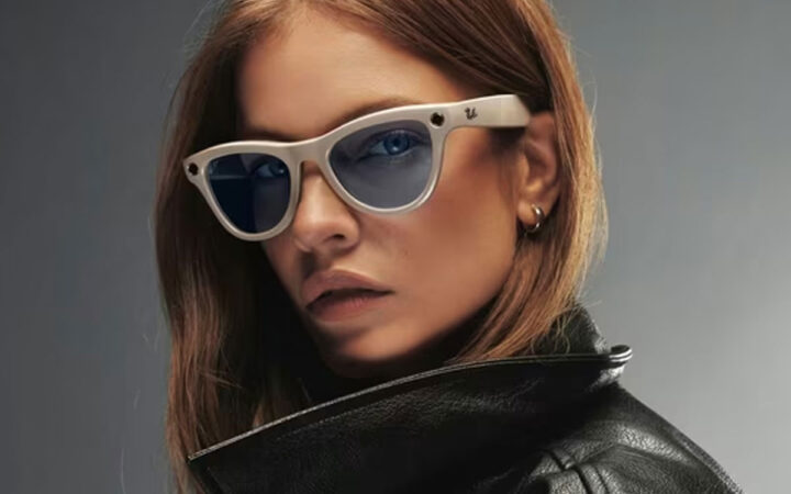 Hans Anders пен Wehkamp Ray-Ban Meta сатуды тоқтатты