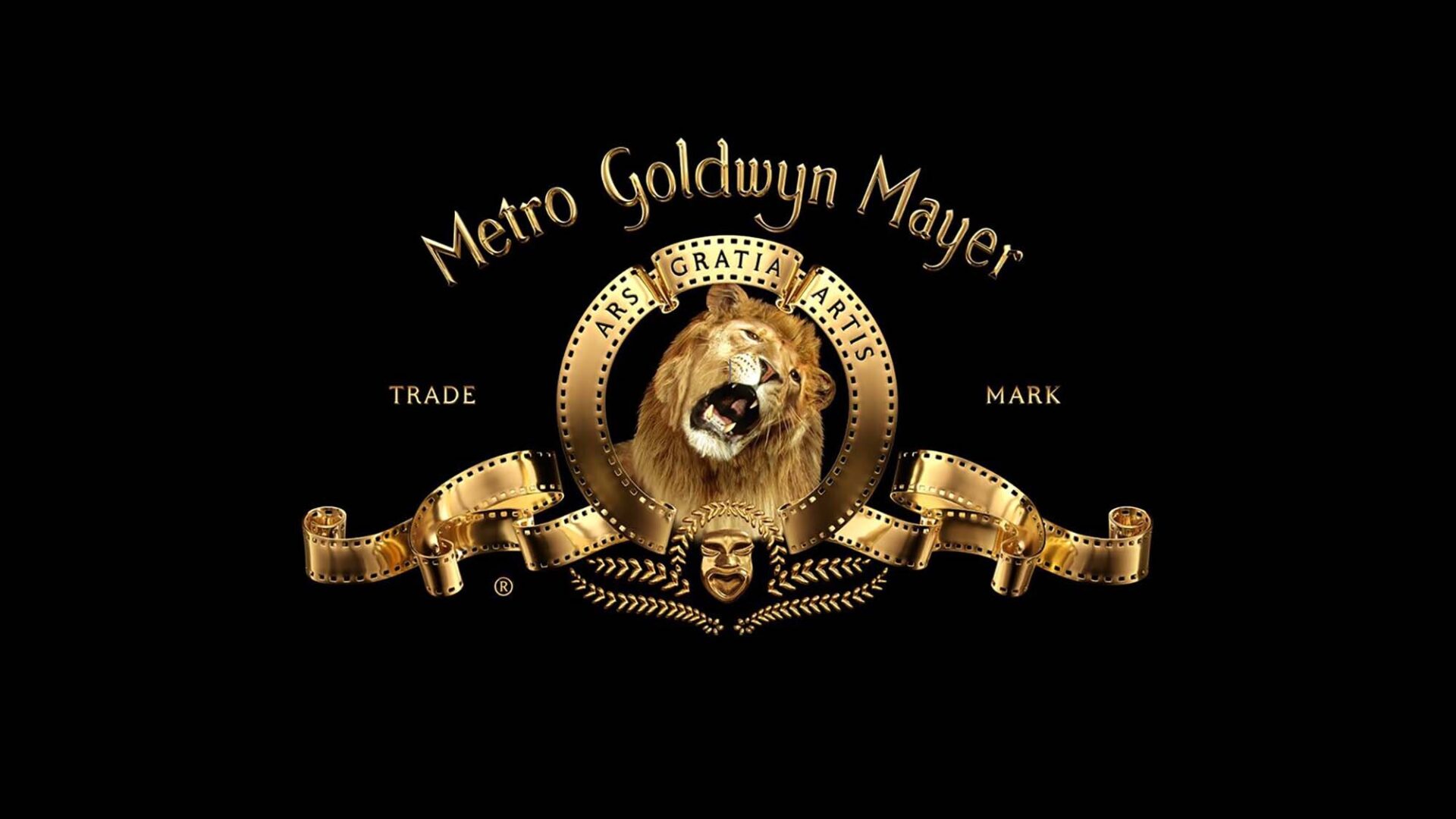 Amazon MGM Studios