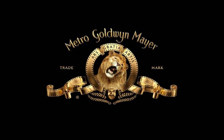 Amazon MGM Studios