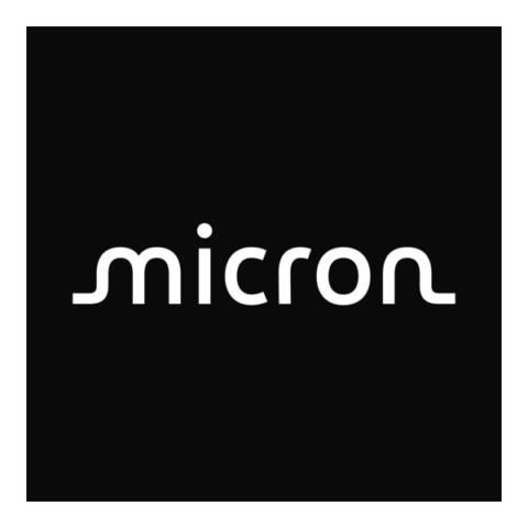Micron