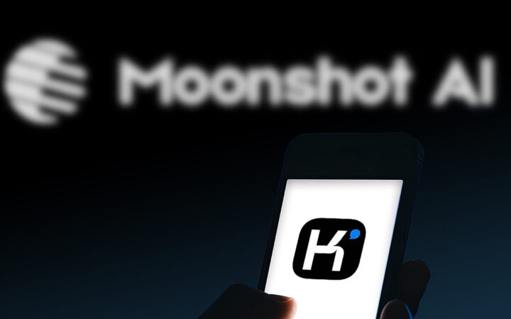Moonshot AI