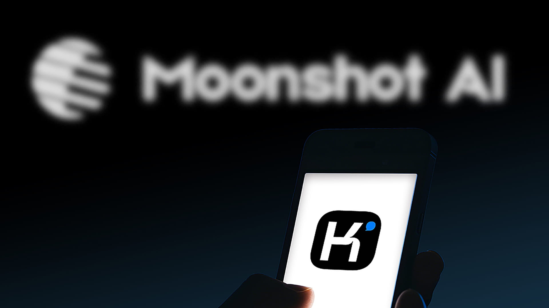 Moonshot AI
