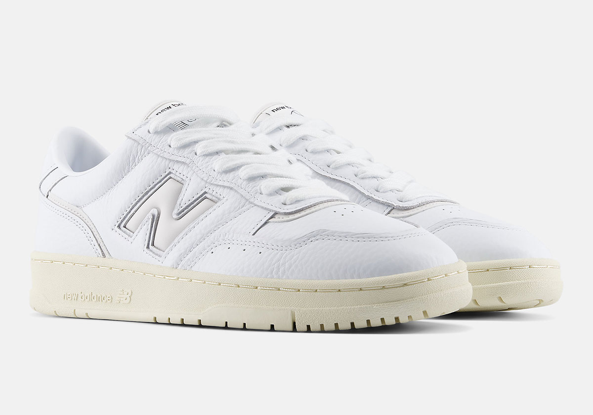 New Balance 550-дің ізбасары 950-ді шығарды
