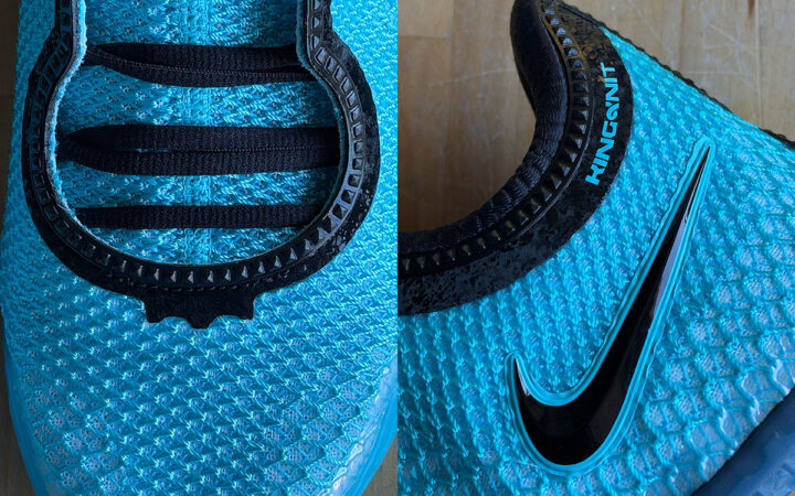 Nike LeBron 24 «Stars» үлгісін 17 қарашада $200-ге шығарады