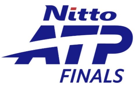 ATP