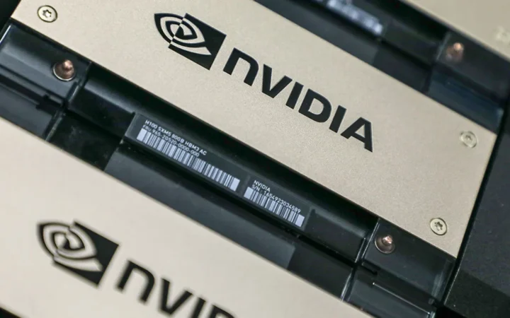 Калифорниялық кәсіпкер Nvidia-ны Қытайға әкетті деп айыпталды