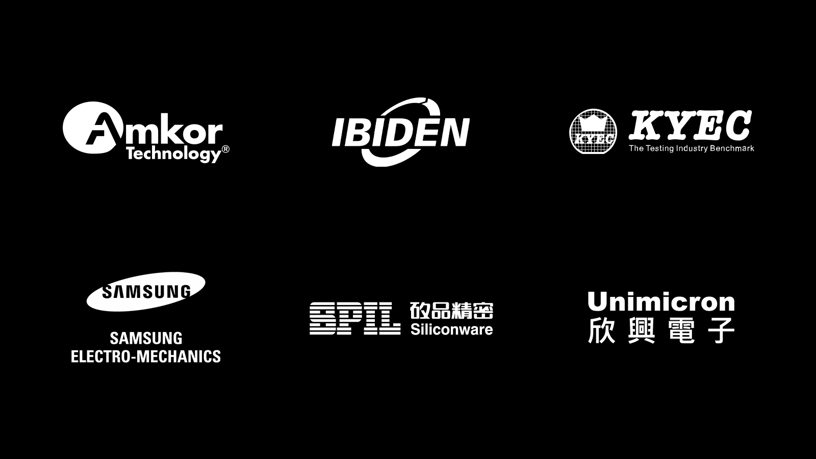 Nvidia в 2,5 раза нарастит выпуск подложек для чипов