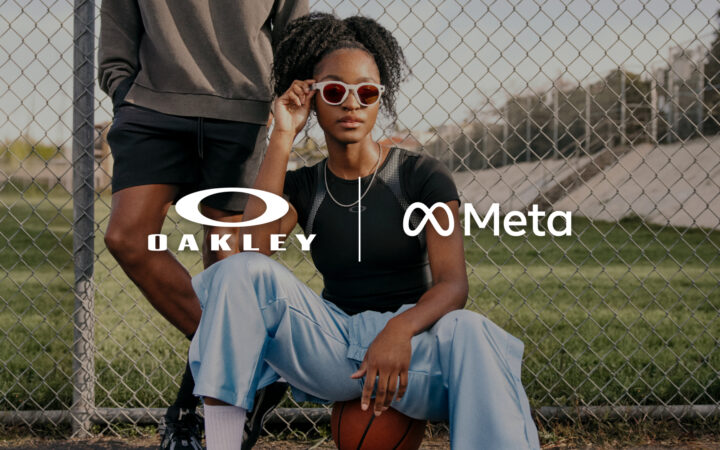 Oakley