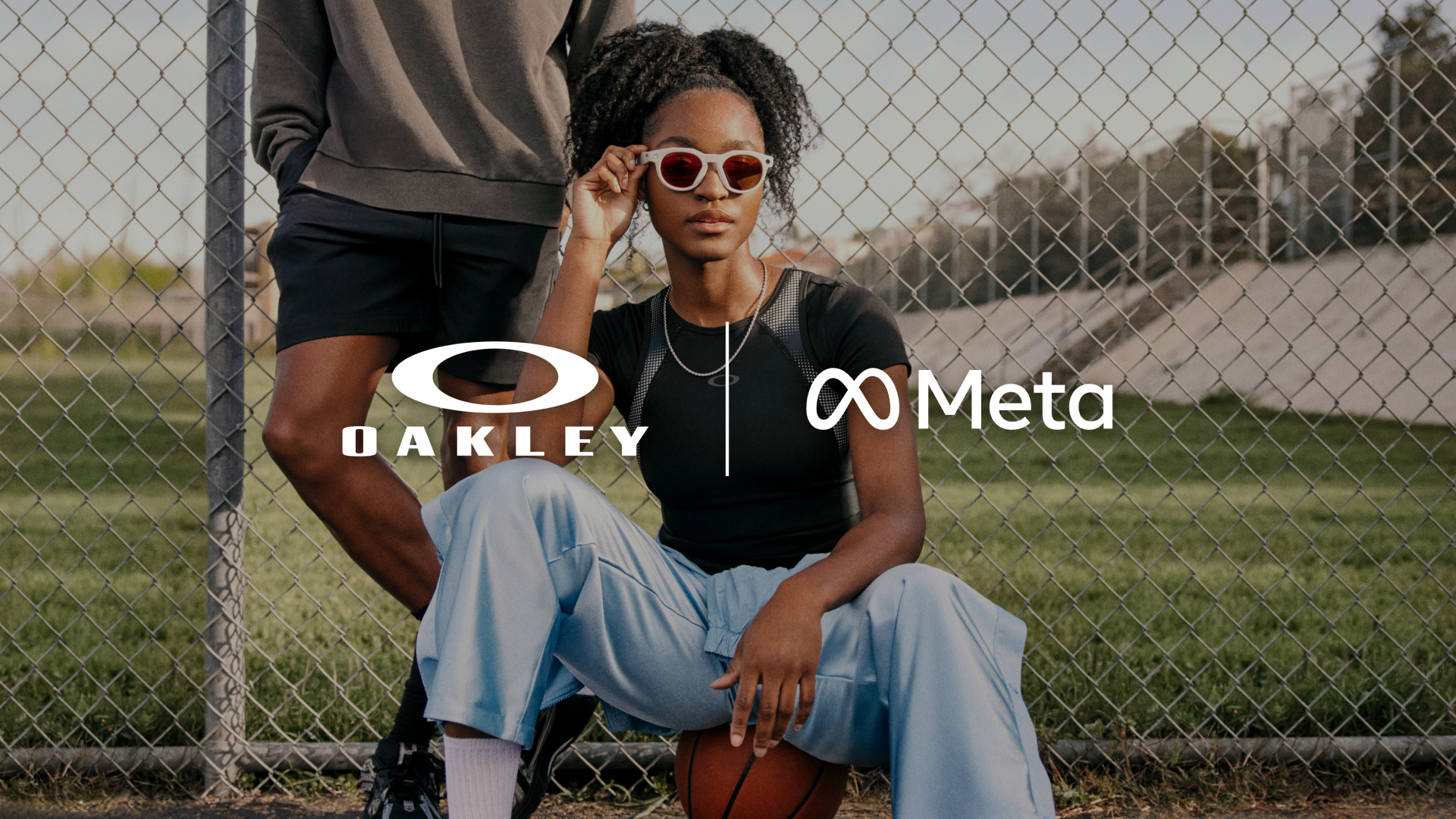 Oakley