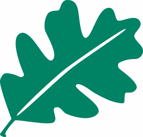 Oaktree Capital Management