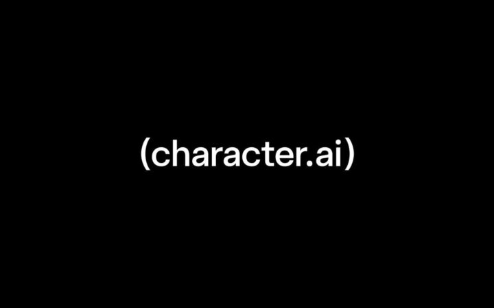 Character.AI ушла в банкротство, Disney даёт $20 млн