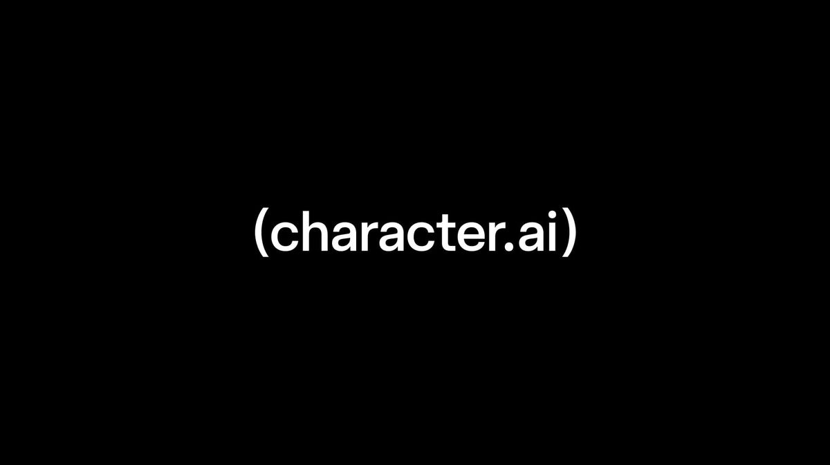 Character.AI ушла в банкротство, Disney даёт $20 млн