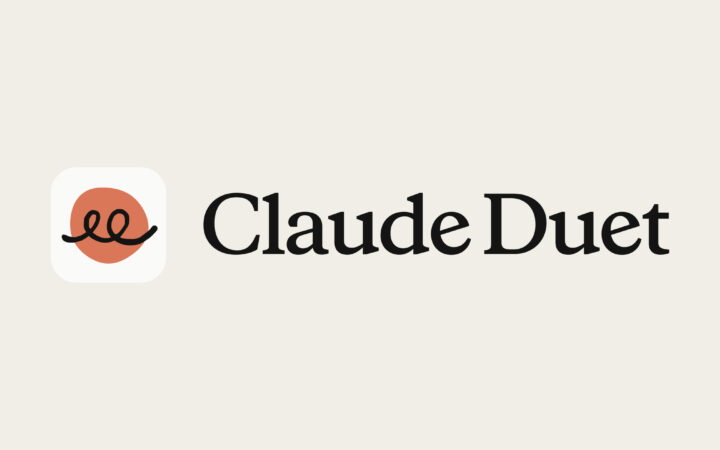 Anthropic запустила агента Claude Duet для смартфонов