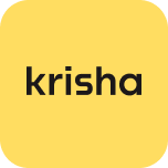 Krisha.kz
