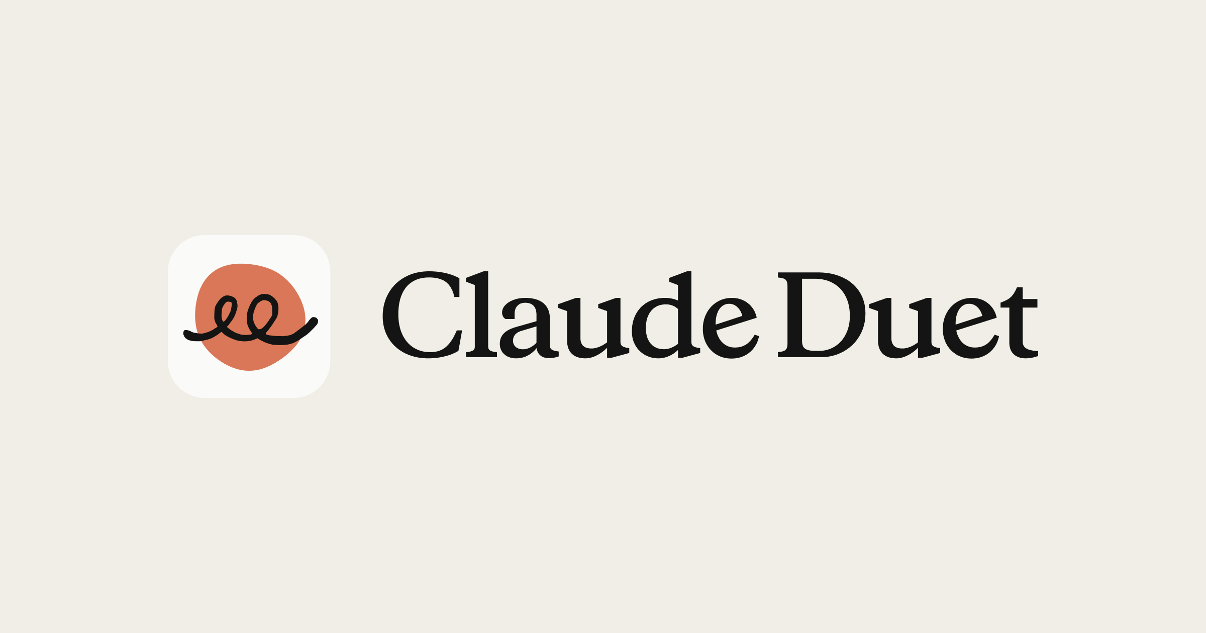 Anthropic запустила агента Claude Duet для смартфонов